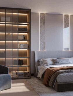 Apartamento 2 ou 3 Quartos Suítes em Cabedelo