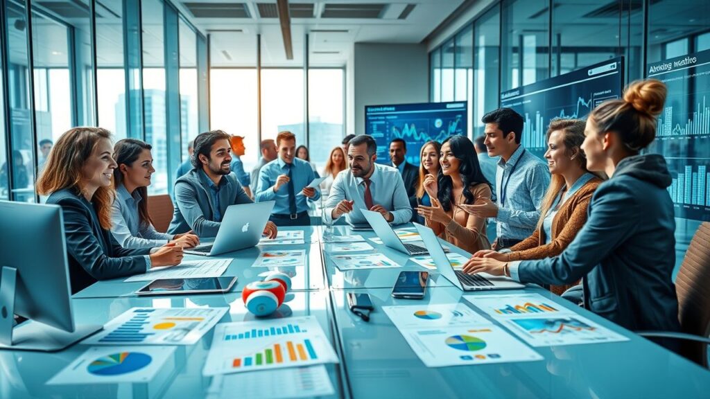 "Como a Alta da Selic Afeta Seu Investimento Imobiliário?"
